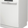 Посудомоечная машина Indesit DFC 2B+16