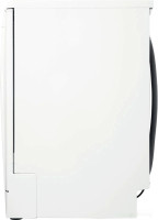 Посудомоечная машина Indesit DFC 2B+16