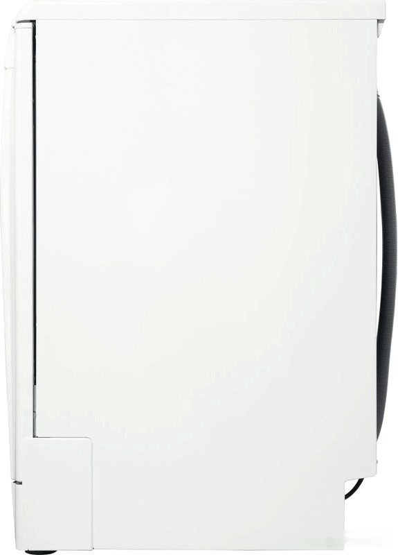 Посудомоечная машина Indesit DFC 2B+16