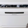 Посудомоечная машина Indesit DFC 2B+16