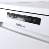 Посудомоечная машина Indesit DFC 2B+16