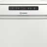 Посудомоечная машина Indesit DFC 2B+16
