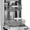 Посудомоечная машина Weissgauff BDW4533D