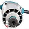 Фрезер Makita RT0702C