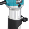 Фрезер Makita RT0702C