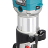 Фрезер Makita RT0702C