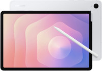 Планшет Samsung Galaxy Tab S11 5G SM-X736 12GB/512GB (серебристый)