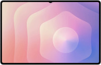 Планшет Samsung Galaxy Tab S11 5G SM-X736 12GB/512GB (серебристый)