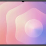 Планшет Samsung Galaxy Tab S11 5G SM-X736 12GB/512GB (серебристый)