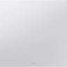 Планшет Samsung Galaxy Tab S11 5G SM-X736 12GB/512GB (серебристый)