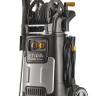 Мойка высокого давления Stiga HPS 650 RG