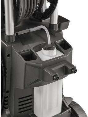 Мойка высокого давления Stiga HPS 650 RG