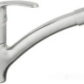 Смеситель Grohe Alira 32997SD0