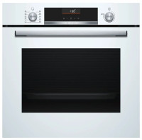 Духовой шкаф Bosch HBG536HW0R