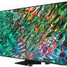 Телевизор Samsung Neo QLED 4K QN90B QE75QN90BAUXCE
