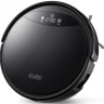 Робот-пылесос iClebo G5 (черный)
