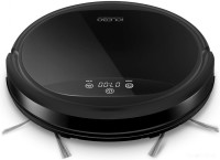 Робот-пылесос iClebo G5 (черный)