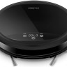 Робот-пылесос iClebo G5 (черный)