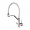 Смеситель Ledeme L74855-3