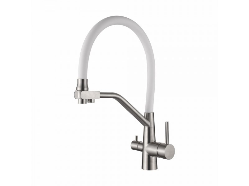 Смеситель Ledeme L74855-3