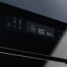 Духовой шкаф Electrolux EOE7C31Z
