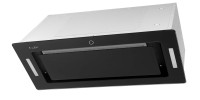 Вытяжка LEX GS Bloc GS 900 (черный)