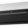 Вытяжка LEX GS Bloc GS 900 (черный)