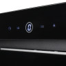 Вытяжка LEX GS Bloc GS 900 (черный)