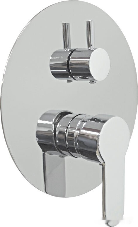 Смеситель MVL 29742-CR3