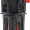 Перфоратор P.I.T. PBH32-C6 (кейс)