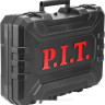 Перфоратор P.I.T. PBH32-C6 (кейс)
