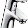 Смеситель Hansgrohe Focus 31952000