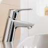 Смеситель Hansgrohe Focus 31952000