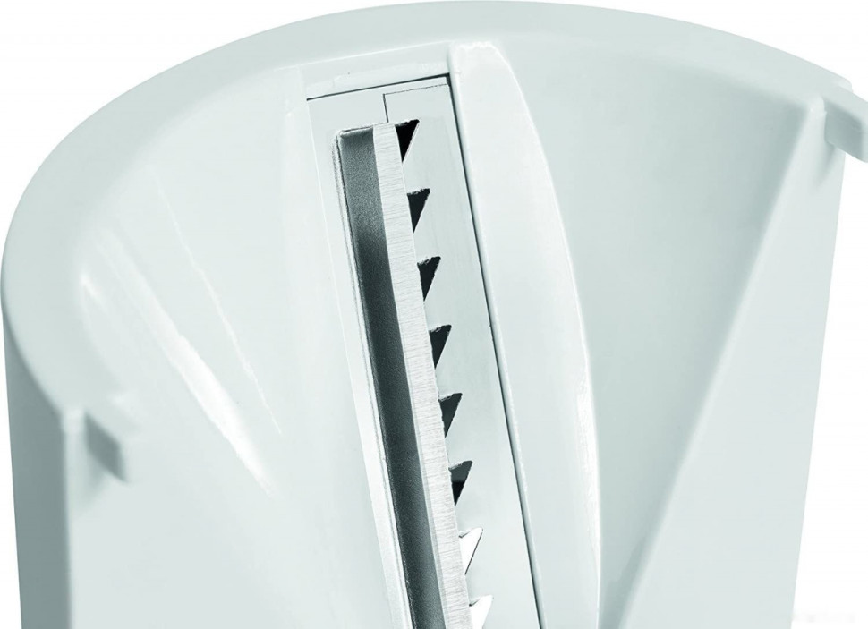 Кухонный комбайн Clatronic ME 3673