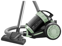 Пылесос CENTEK CT-2563