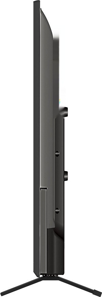 Телевизор Polar P42L22T2C