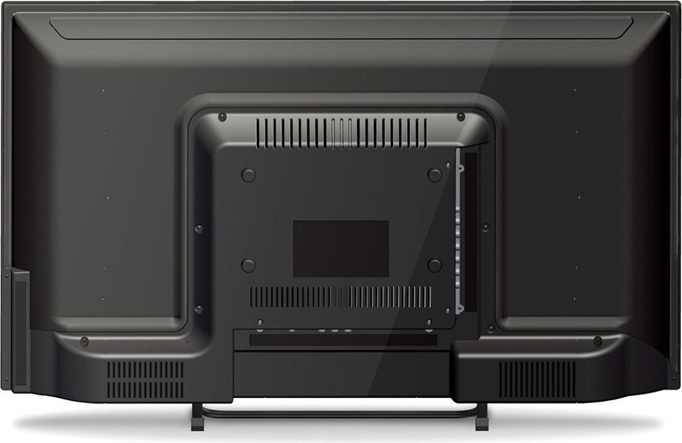 Телевизор Polar P42L22T2C