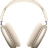Наушники Apple AirPods Max (с разъёмом USB Type-C, звездный свет)