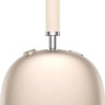 Наушники Apple AirPods Max (с разъёмом USB Type-C, звездный свет)