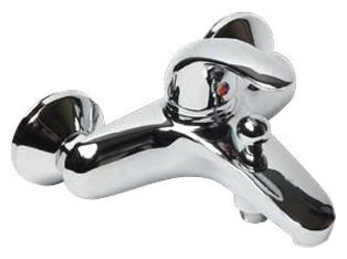 Смеситель Kaiser Safira 15022