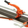 Ручной плиткорез Вихрь 1200/16