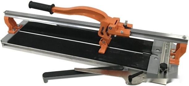 Ручной плиткорез Вихрь 1200/16