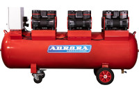 Компрессор Aurora Passat-250/1500 Module 4G