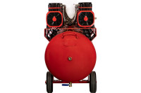 Компрессор Aurora Passat-250/1500 Module 4G