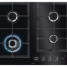 Варочная панель AEG HKB64450NB