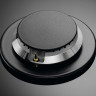 Варочная панель AEG HKB64450NB