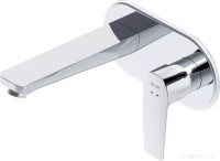 Смеситель Am.Pm Gem F90A72200