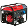 Генератор FUBAG BS 5500 A ES