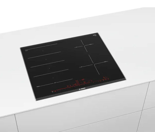 Варочная панель Bosch PXX675DC1E