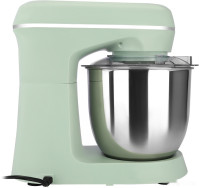 Кухонный комбайн StarWind SPM6161